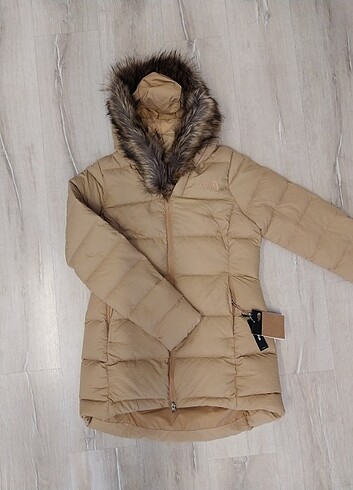 North Face THE NORTH FACE KADIN MONT