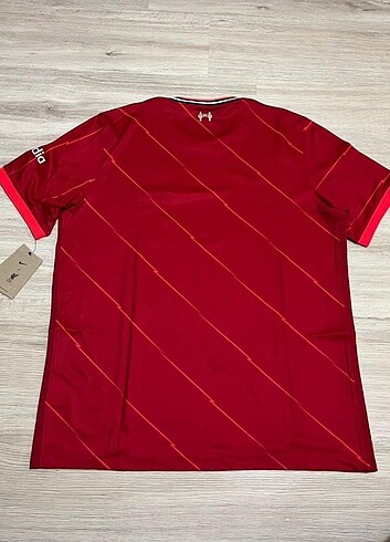 L'POOL FORMA ORİJİNAL ETİKETLİ SIFIR