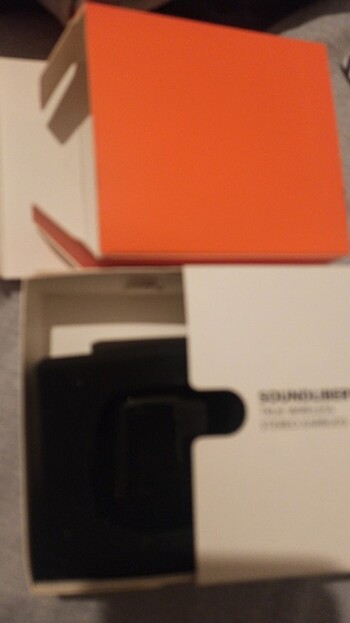TAOTRONİCS SOUNDLİBERTY 95 