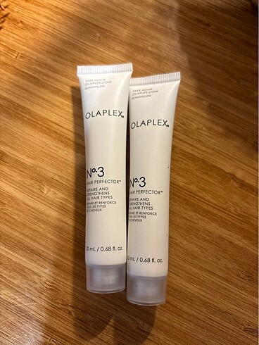 3 no olaplex