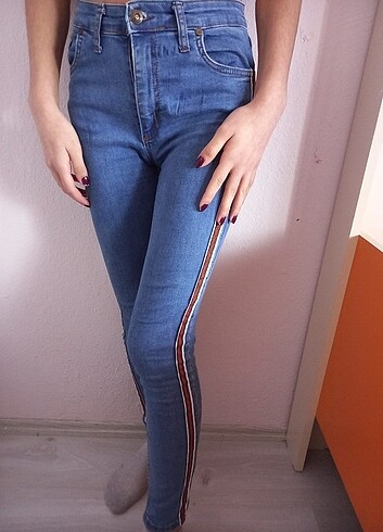 Pantolon