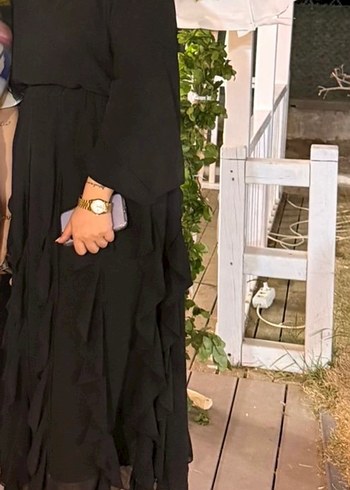 armine diğer