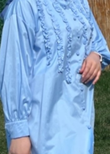 milla diğer