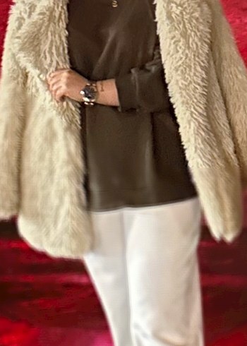 Zuzu diğer