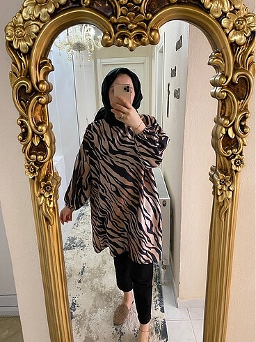 Tunik