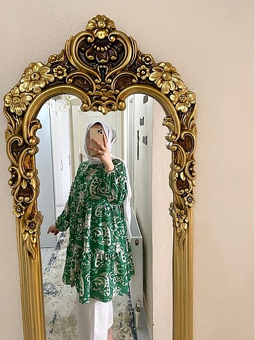 Katkat tunik