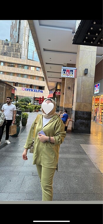 Takım