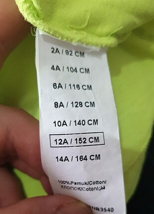 BG STORE Sweatshirt