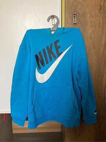 Nike Sweat