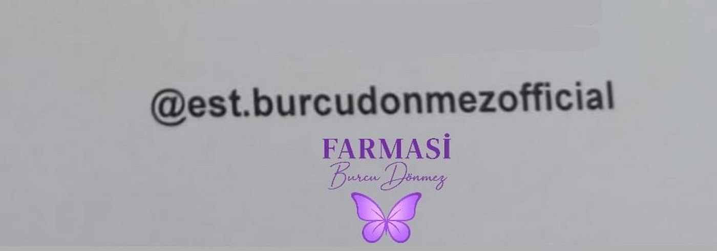 Farmasi Shea & Badem El Kremi 30 ml - Görsel 4