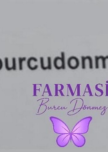 Farmasi Nemlendirici, Yenileyici ve Besleyici Maske Seti - Görsel 5