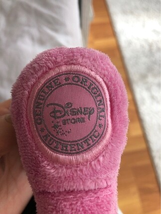 Walt Disney World Minnie mouse oyuncak
