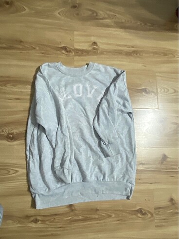 Sweat