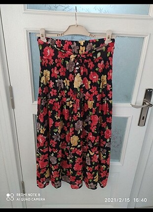 LC Waikiki 2 ürün