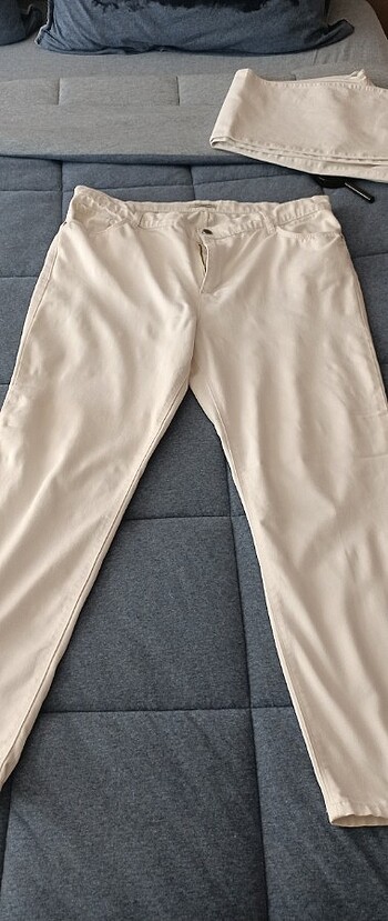 LCW bayan pantolon 