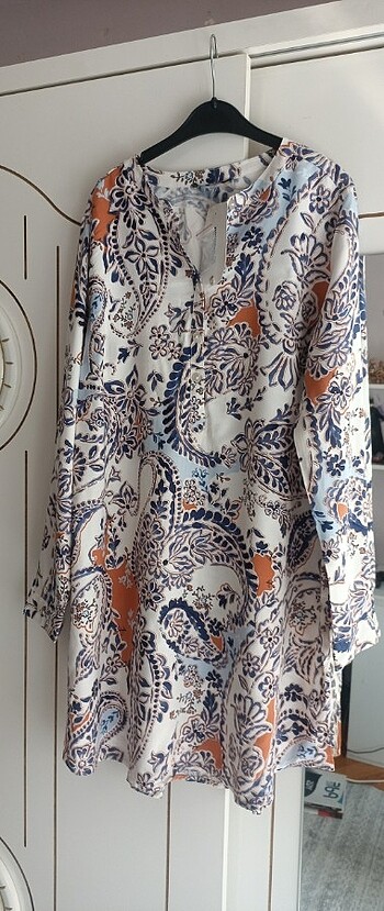 LC Waikiki Etiketli