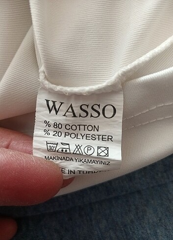 36 Beden T-shirt 