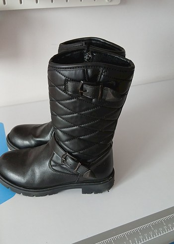 35 Beden cocuk bot