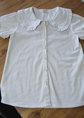 LC Waikiki 11-12 Yaş