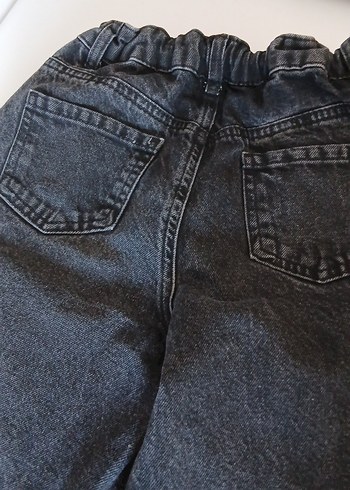 kot pantolon - Görsel 4