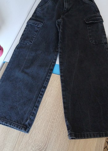 LC Waikiki kot pantolon