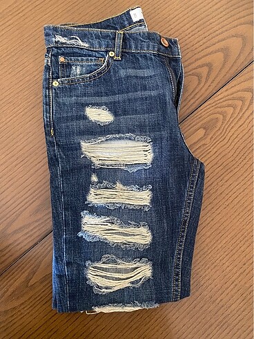 Mango jeans 32 beden