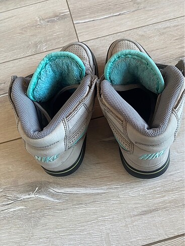Nike Nıke