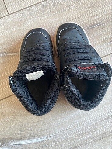 Adidas Adidas spor ayakkabı