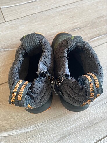 27 Beden Adidas bot