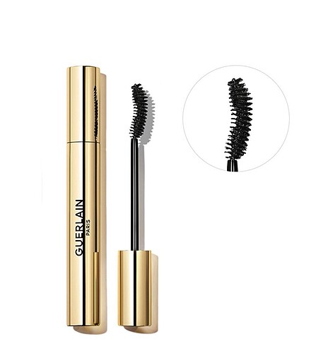 Guerlain GUERLAİN MASKARA