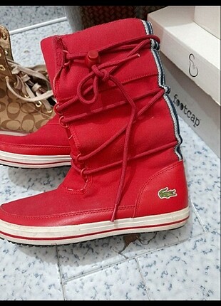 orijinal lacoste