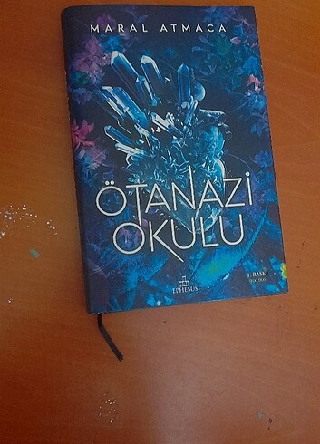  Beden Kitap