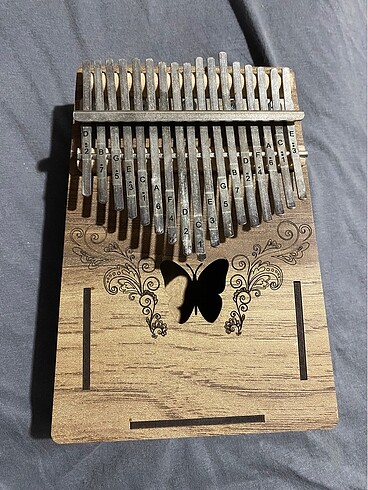 Kalimba