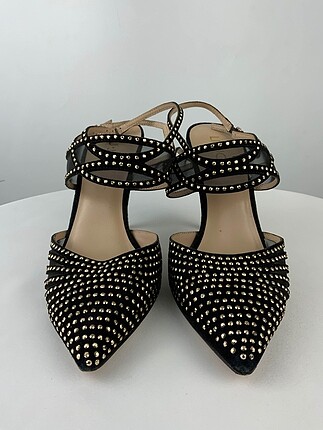 Liu Jo Liu Jo Stiletto %70 İndirimli.