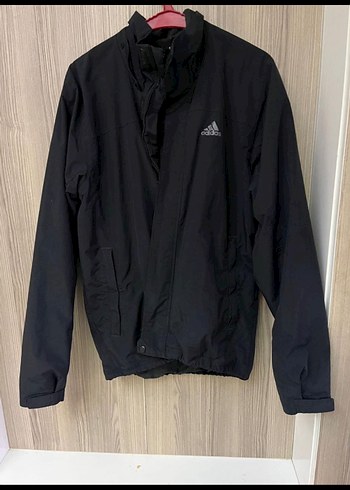 Adidas m
