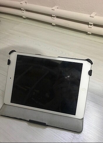 iPad Mini 17 GB