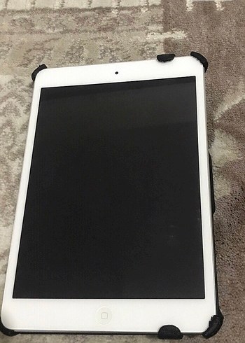 Apple iPad Mini 17 GB