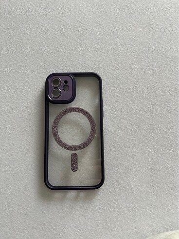 Telefon kılıfı