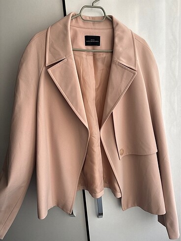 Kadın blazer