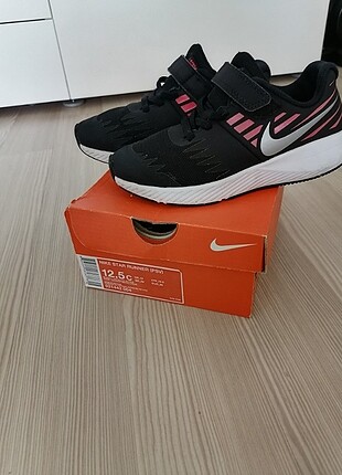 Orjinal nike 