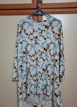 Tunik