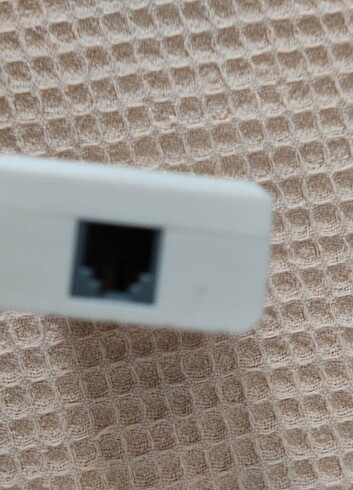  Beden adsl splitter hpm 004