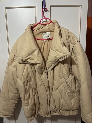 Pull&bear mont