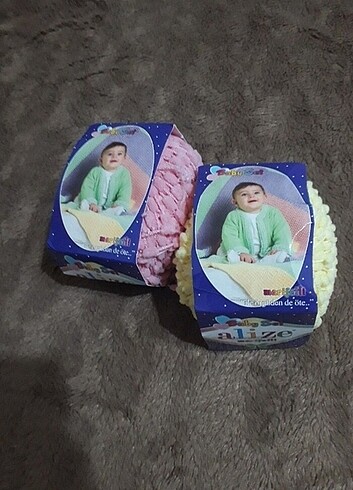 İplikler