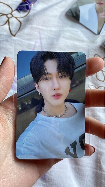 maxident changbin pc