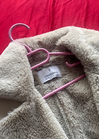 Stradivarius ceket - Görsel 2