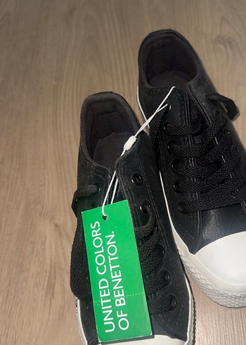 Platfrom converse - Görsel 5