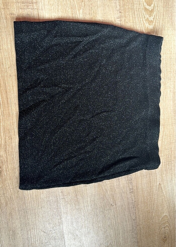 3lü etek seti - Görsel 4