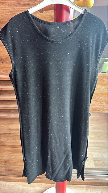 2 urun birlikte - Görsel 2