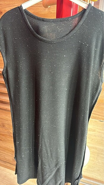 2 urun birlikte - Görsel 3